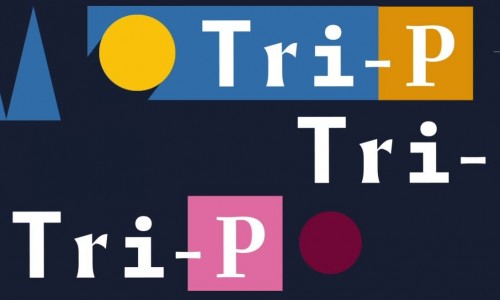 Tri-P festival: un viaggio visionario nel Suono Contemporaneo all Triennale di Milano